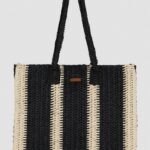 Protest PRTCATLA bag, True Black