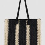 Protest PRTCATLA bag, True Black