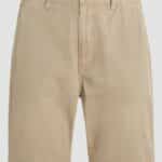 Protest PRTCOMIE shorts, BambooBeige