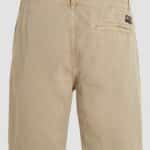 Protest PRTCOMIE shorts, BambooBeige