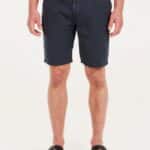 Protest PRTCOMIE shorts, Night Sky navy