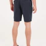 Protest PRTCOMIE shorts, Night Sky navy