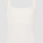 Protest PRTDAZE singlet, Canvasoffwhite