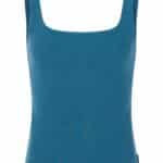 Protest PRTDAZE singlet, Raku Blue