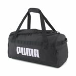 Puma PUMA Challenger Duffel Bag M /01