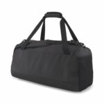 Puma PUMA Challenger Duffel Bag M /01