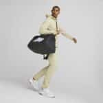 Puma PUMA Challenger Duffel Bag M /01