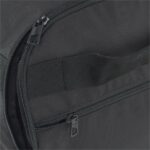 Puma PUMA Challenger Duffel Bag M /01
