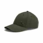 Puma PUMA Metal Cat Cap /11