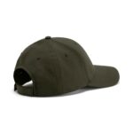 Puma PUMA Metal Cat Cap /11