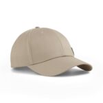 Puma PUMA Metal Cat Cap /61