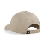 Puma PUMA Metal Cat Cap /61