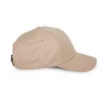 Puma PUMA Metal Cat Cap /61