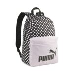 Puma PUMA Phase AOP Backpack /08