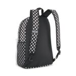 Puma PUMA Phase AOP Backpack /08