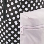 Puma PUMA Phase AOP Backpack /08