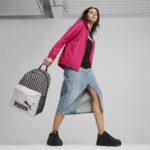 Puma PUMA Phase AOP Backpack /08