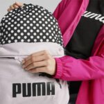 Puma PUMA Phase AOP Backpack /08