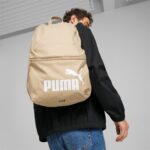 Puma PUMA Phase Backpack /16