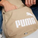 Puma PUMA Phase Backpack /16