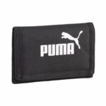 Puma PUMA Phase Wallet /01