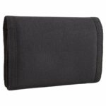 Puma PUMA Phase Wallet /01