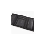 Puma PUMA Phase Wallet /01