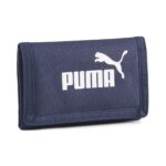 Puma PUMA Phase Wallet /02