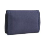 Puma PUMA Phase Wallet /02