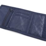 Puma PUMA Phase Wallet /02