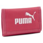 Puma PUMA Phase Wallet /11