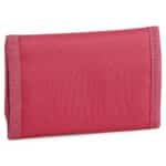 Puma PUMA Phase Wallet /11