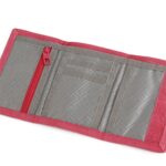 Puma PUMA Phase Wallet /11