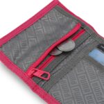 Puma PUMA Phase Wallet /11