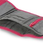 Puma PUMA Phase Wallet /11