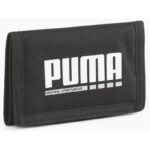 Puma PUMA Plus Wallet