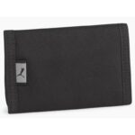 Puma PUMA Plus Wallet