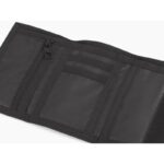 Puma PUMA Plus Wallet