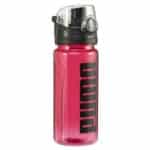 Puma PUMA TR Bottle Sportstyle /24