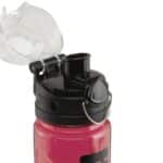 Puma PUMA TR Bottle Sportstyle /24