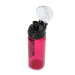 Puma PUMA TR Bottle Sportstyle /24
