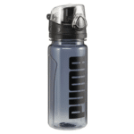 Puma PUMA TR Bottle Sportstyle /25