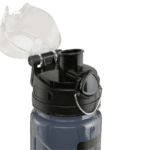 Puma PUMA TR Bottle Sportstyle /25