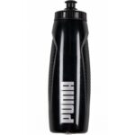 Puma PUMA TR bottle core /01