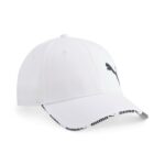 Puma PUMA Visor Cap /02
