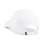 Puma PUMA Visor Cap /02