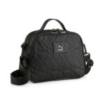 Puma Prime Classics Archive Boxy X-Body