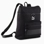 Puma Prime Classics Seasonal Backpack