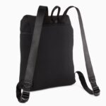 Puma Prime Classics Seasonal Backpack