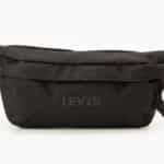 Levi’s SMALL BANANA SLING HEADLINE LOGO